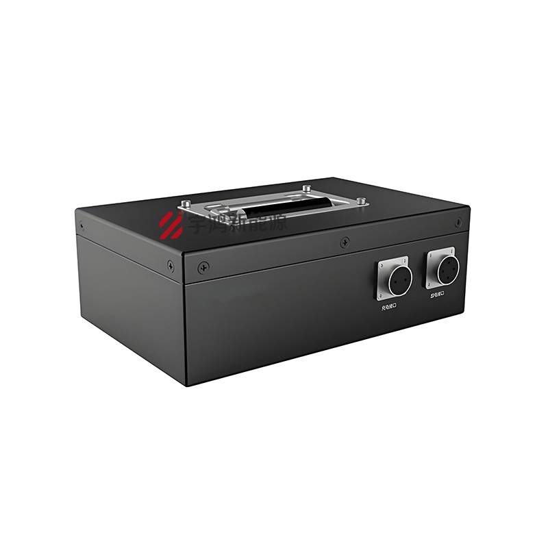 Low-temperature cell